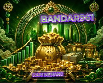 Banner Promo