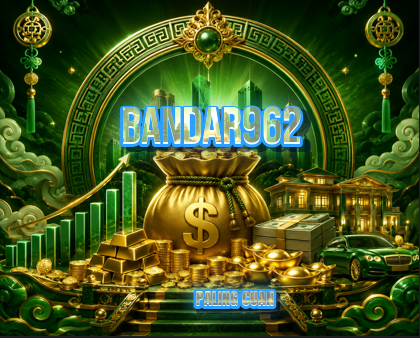 Banner Promo
