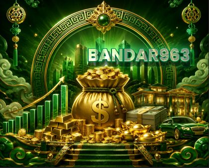 Banner Promo