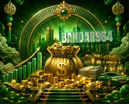 Banner Promo