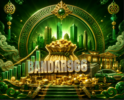 Banner Promo