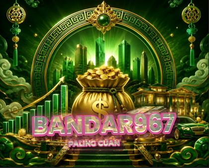 Banner Promo
