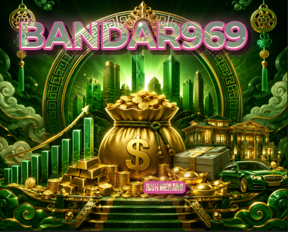 Banner Promo