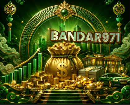 Banner Promo
