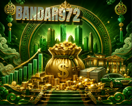 Banner Promo