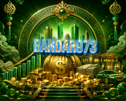 Banner Promo