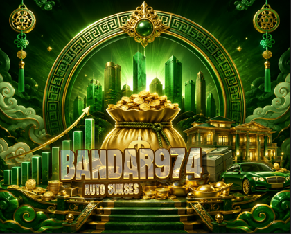 Banner Promo
