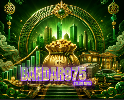 Banner Promo