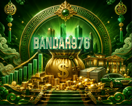 Banner Promo
