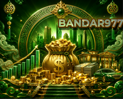 Banner Promo
