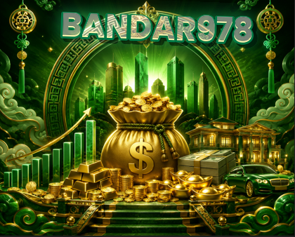 Banner Promo