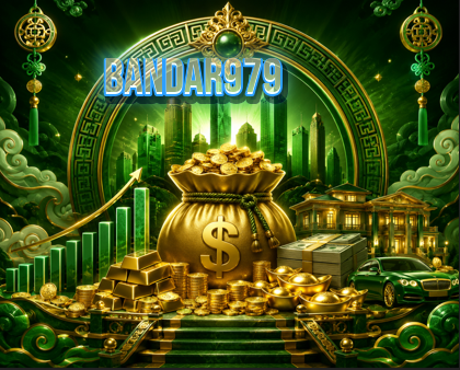 Banner Promo