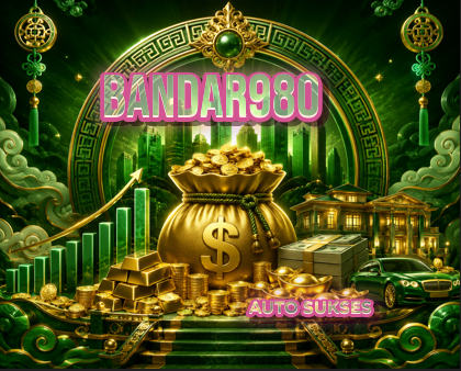 Banner Promo
