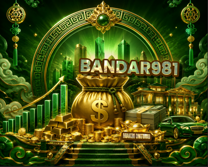 Banner Promo