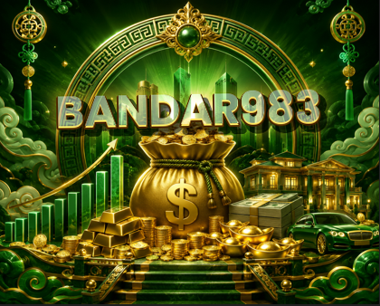 Banner Promo
