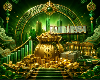 Banner Promo