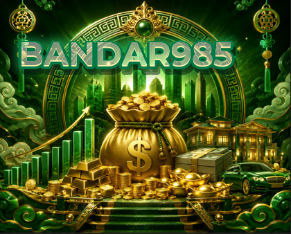 Banner Promo