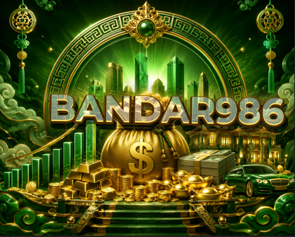 Banner Promo