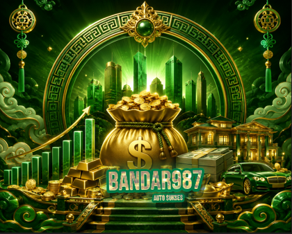 Banner Promo