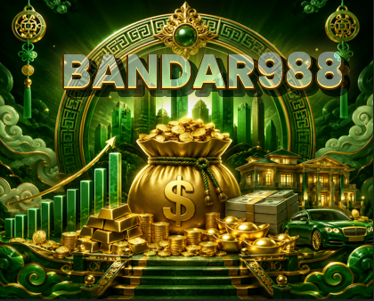 Banner Promo