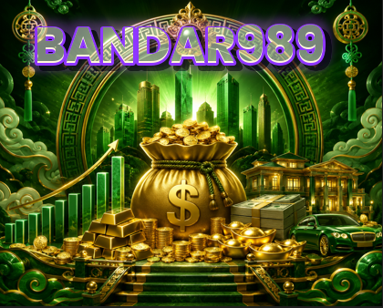 Banner Promo