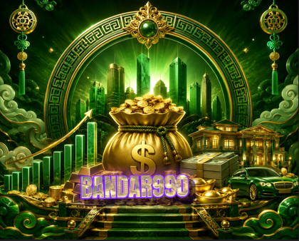 Banner Promo