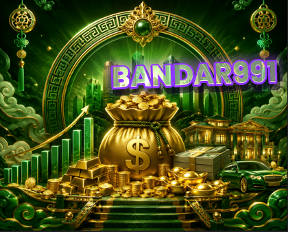 Banner Promo