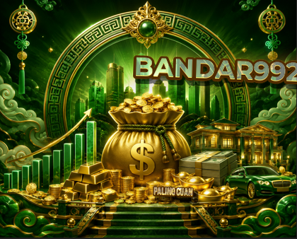 Banner Promo