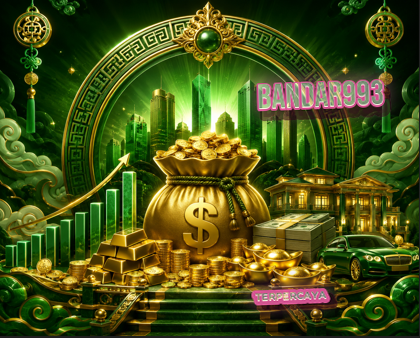 Banner Promo