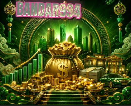 Banner Promo