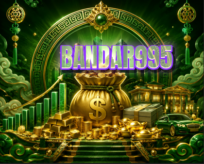 Banner Promo