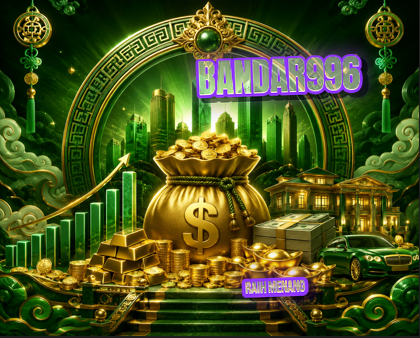 Banner Promo