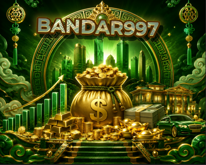 Banner Promo