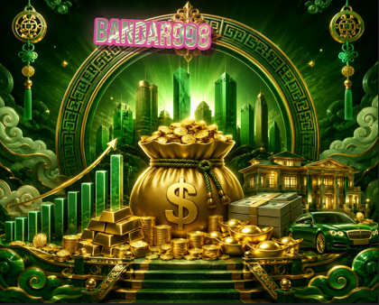 Banner Promo