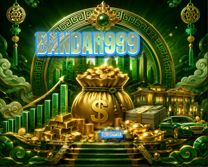 Banner Promo