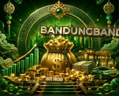 Banner Promo