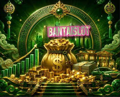 Banner Promo