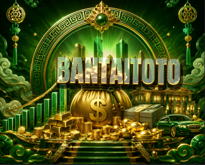 Banner Promo
