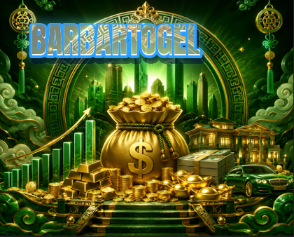 Banner Promo