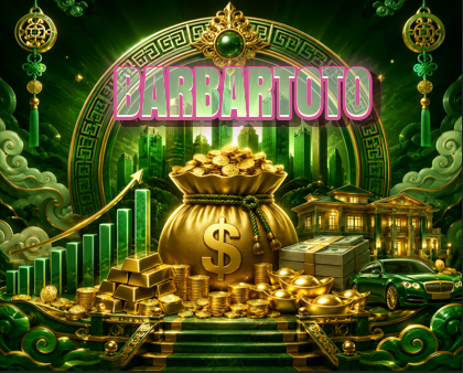 Banner Promo