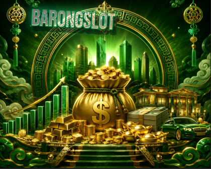 Banner Promo