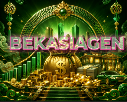 Banner Promo