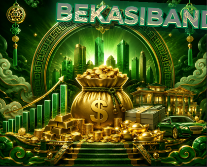 Banner Promo