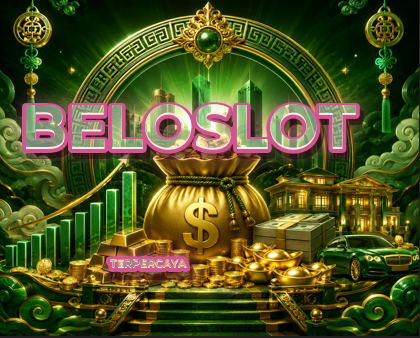 Banner Promo