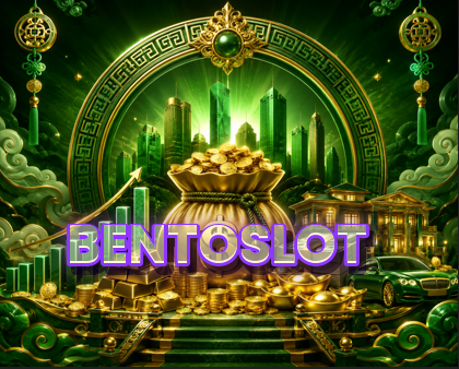 Banner Promo