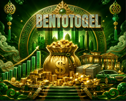 Banner Promo