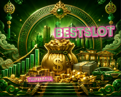 Banner Promo