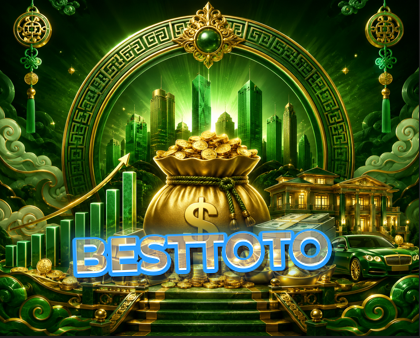 Banner Promo