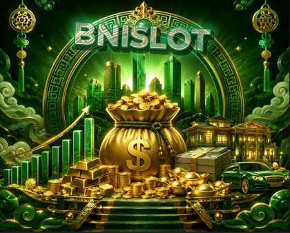 Banner Promo