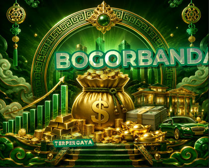 Banner Promo